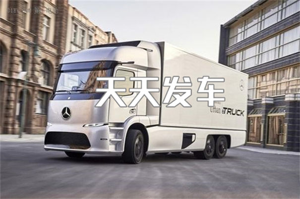喀什到乐山货运公司-专线直达